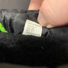 Load image into Gallery viewer, Boys Snow Boots
