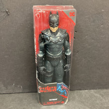 Load image into Gallery viewer, Batman (NEW)
