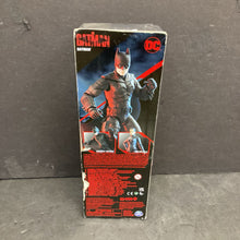 Load image into Gallery viewer, Batman (NEW)
