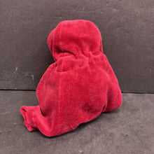 Load image into Gallery viewer, Colleen O'bruin Bear w/Cape
