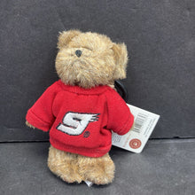 Load image into Gallery viewer, Boyd&#39;s Bears #9 Kasey Kayne Mini Bear Plush
