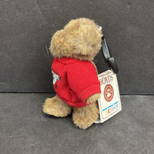 Load image into Gallery viewer, Boyd&#39;s Bears #9 Kasey Kayne Mini Bear Plush
