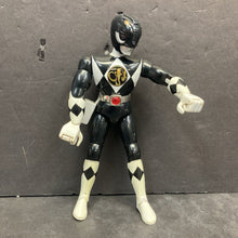 Load image into Gallery viewer, Karate Kick Ranger 1994 Vintage Collectible
