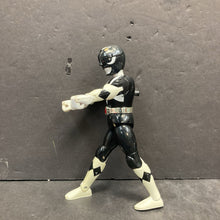 Load image into Gallery viewer, Karate Kick Ranger 1994 Vintage Collectible
