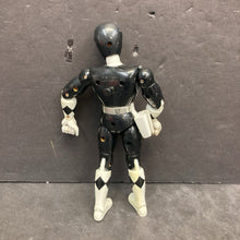 Load image into Gallery viewer, Karate Kick Ranger 1994 Vintage Collectible
