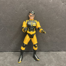 Load image into Gallery viewer, Bola Trap Robin 1994 Vintage Collectible
