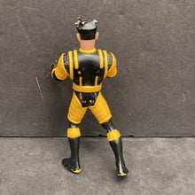 Load image into Gallery viewer, Bola Trap Robin 1994 Vintage Collectible
