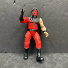 Load image into Gallery viewer, Signature Series Kane 1998 Vintage Collectible
