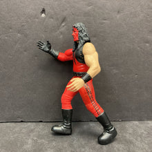 Load image into Gallery viewer, Signature Series Kane 1998 Vintage Collectible

