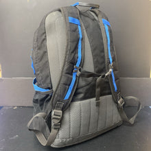 Load image into Gallery viewer, School Backpack Bag
