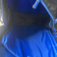 Load image into Gallery viewer, School Backpack Bag
