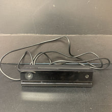 Load image into Gallery viewer, Kinect Sensor
