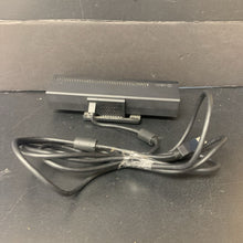 Load image into Gallery viewer, Kinect Sensor
