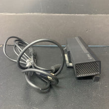 Load image into Gallery viewer, Kinect Sensor
