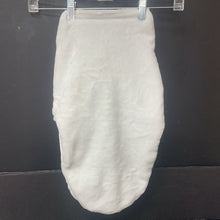 Load image into Gallery viewer, Swaddle Wrap
