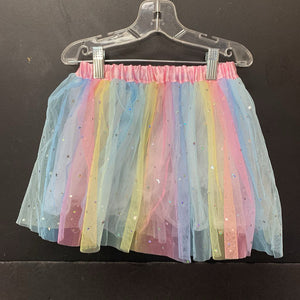 Tutu Skirt (Club Claire's)