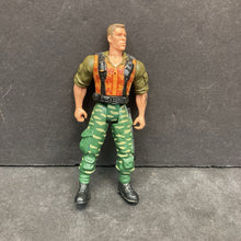 Load image into Gallery viewer, The Lost World Dieter Stark 1997 Vintage Collectible
