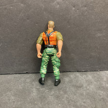 Load image into Gallery viewer, The Lost World Dieter Stark 1997 Vintage Collectible
