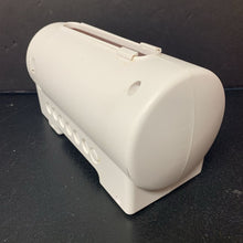 Load image into Gallery viewer, Power Strip Safety Cover
