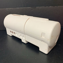 Load image into Gallery viewer, Power Strip Safety Cover
