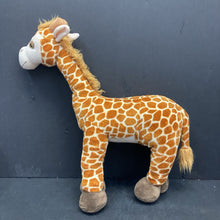 Load image into Gallery viewer, Giraffe Plush
