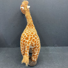Load image into Gallery viewer, Giraffe Plush
