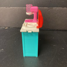 Load image into Gallery viewer, Ultimate Kitchen Waffle Maker &amp; Juicer Counter
