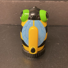 Load image into Gallery viewer, Sunny Patch Bee Flashlight Battery Operated
