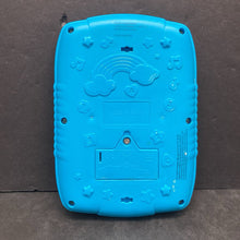 Load image into Gallery viewer, Musical Learning Tablet Battery Operated (Kmart)
