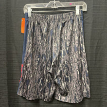 Load image into Gallery viewer, &quot;Ole Miss&quot; Athletic shorts (University of Mississippi)
