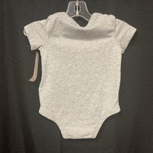 Load image into Gallery viewer, "Levi's" symbol solid outfit
