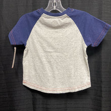 Load image into Gallery viewer, &quot;Jurassic World&quot; dino bones shirt
