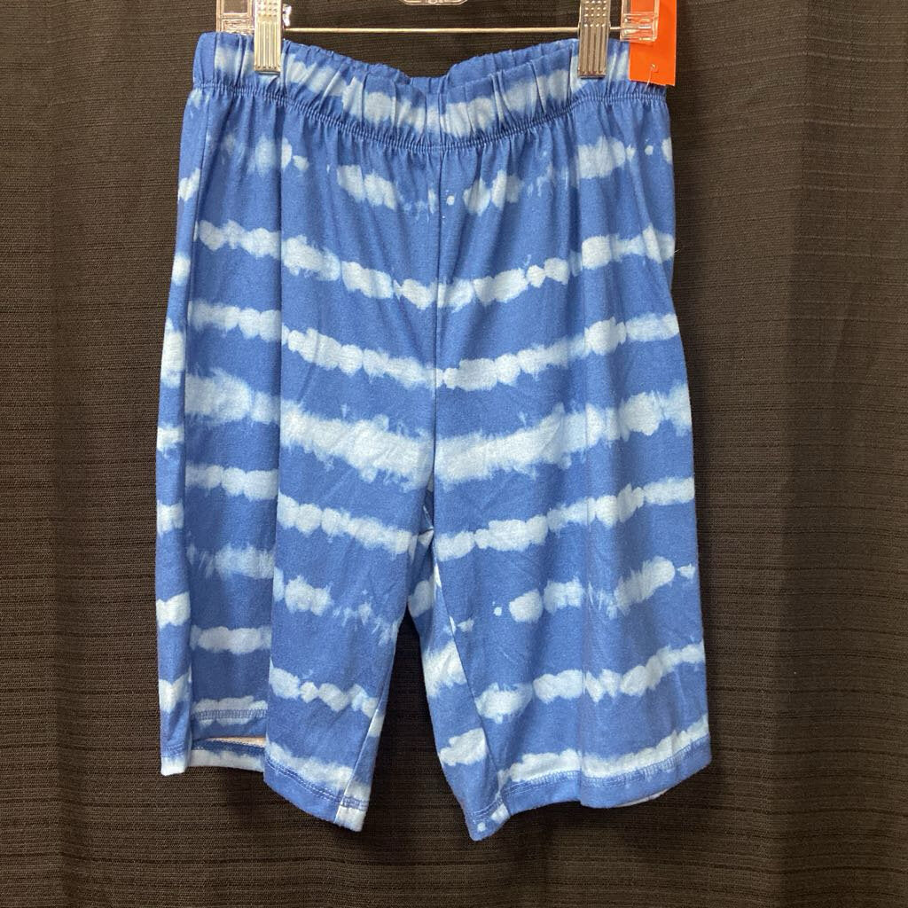 Archived on 2024-10-02 by SC for fulfilment