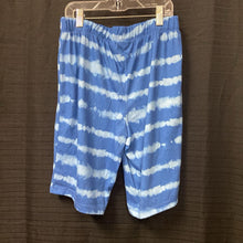 Load image into Gallery viewer, Archived on 2024-10-02 by SC for fulfilment
