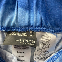 Load image into Gallery viewer, Archived on 2024-10-02 by SC for fulfilment
