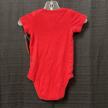Load image into Gallery viewer, solid colored snap outfit
