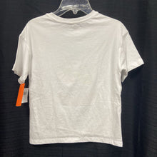 Load image into Gallery viewer, &quot;Peace, Love...&quot; jaguar shirt (NEW)
