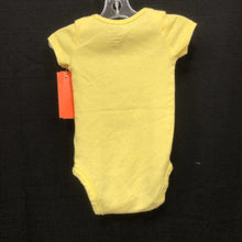 Load image into Gallery viewer, solid snap outfit
