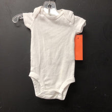 Load image into Gallery viewer, solid snap outfit
