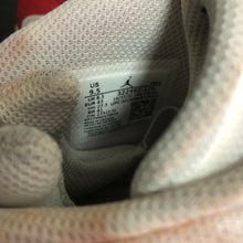 Load image into Gallery viewer, Mens Air Jordan 6 Rings Basketball Shoes
