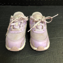 Load image into Gallery viewer, Girls Air Max 90 Sneakers

