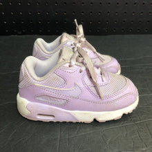Load image into Gallery viewer, Girls Air Max 90 Sneakers
