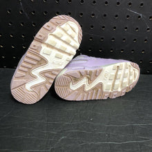 Load image into Gallery viewer, Girls Air Max 90 Sneakers
