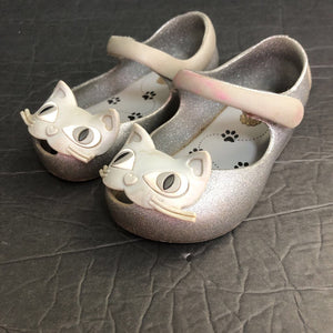 Cat shoes for kids online