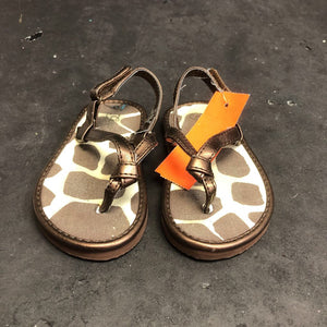 Girls Flip Flops