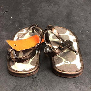 Girls Flip Flops