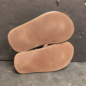 Girls Flip Flops
