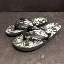 Load image into Gallery viewer, Boys Flip Flops
