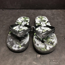 Load image into Gallery viewer, Boys Flip Flops
