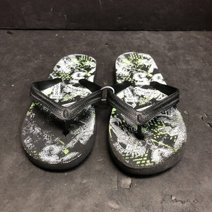Boys Flip Flops